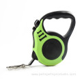 Factory Price OEM Retractable Luxury Dog Leash